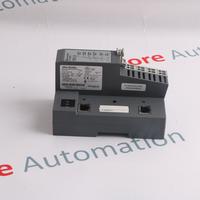 Allen Bradley 1746OBP16